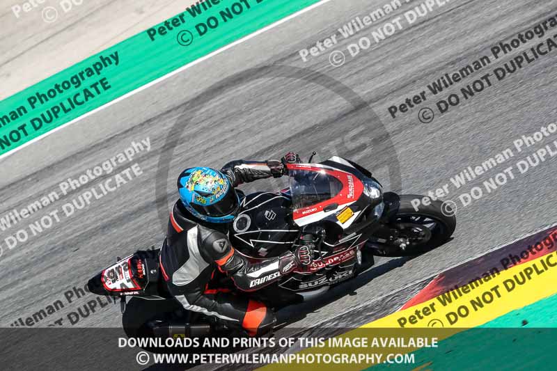 motorbikes;no limits;october 2019;peter wileman photography;portimao;portugal;trackday digital images